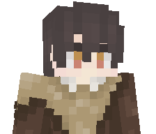 Kade_Grieve's skin