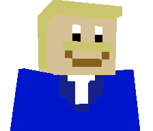 TourDeBerlin's skin
