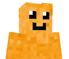 kajtekkoza's skin