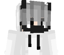 17Light's skin