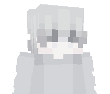 shok_leta's skin