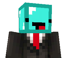 JasonShi0417's skin