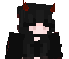 DamienHatesYou's skin