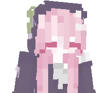sleepy_bubblez's skin