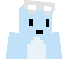 isujeon's skin