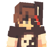 Tweaqkin's skin