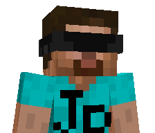 juiceePlanet's skin