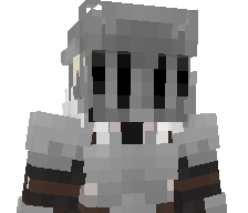 ursux28's skin