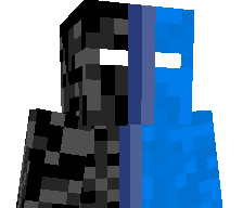YT_potant's skin