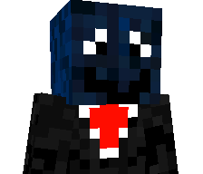 Roupa_'s skin