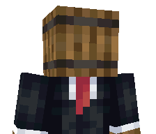 bu4va011's skin