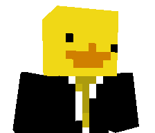 RockyIsCool2's skin