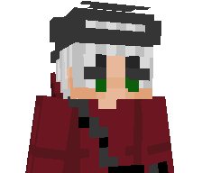 Underwearboy007's skin