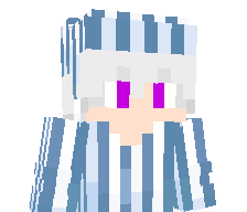 Jotaqz's skin