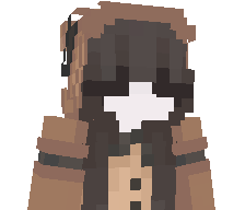TheElivanGrande's skin