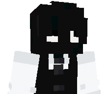 JuggernautMan's skin