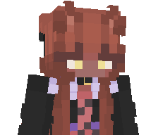 Aw__Man's skin