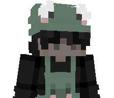 RubbleMinor's skin