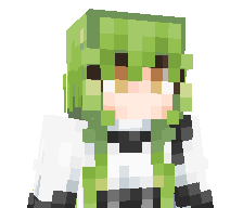 Helenacaldeira1's skin