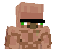 Dottmann's skin