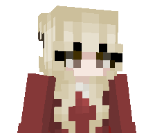 CruelPenguin213's skin