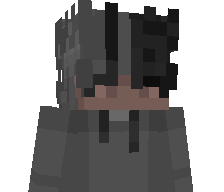 soizxy's skin