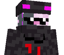 nuke_axolotl's skin