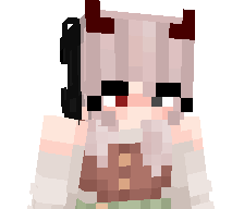 celestiateef's skin