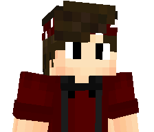 Sparkozz_'s skin