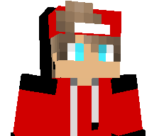 TheDanishManiac's skin