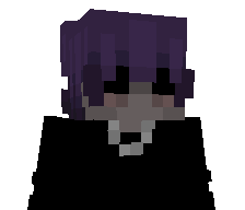 ckoq's skin