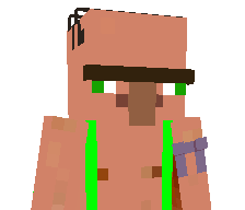 can_abi_fisch's skin