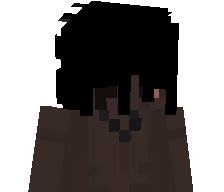 kryppy's skin