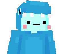 MalkataMuna's skin