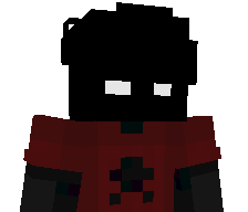 ruloxWowstar52's skin