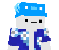 noXi__'s skin