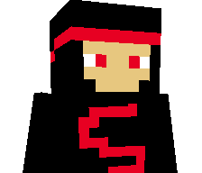 NinjaNo19's skin