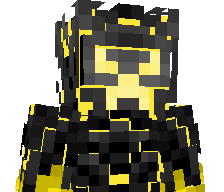 _Vaka's skin