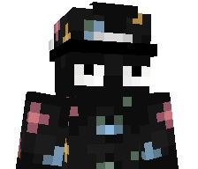 olgens_ez's skin