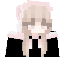 Flirtt's skin