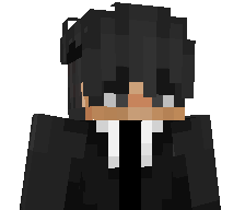 creeper123explos's skin