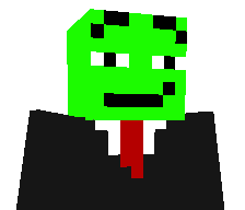 ccaptaincactus's skin