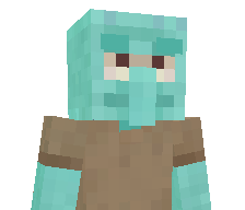 Glizzmn's skin
