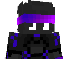 7_dzikus_7's skin