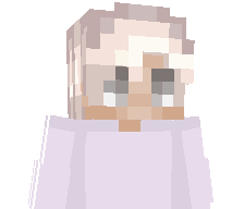 caiminer's skin