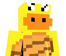 FantasyViolencee's skin