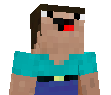 luryuwr's skin