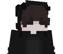 kacperzjun22's skin