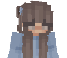 OrangeSurfer8's skin