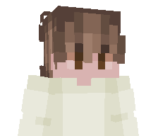 RhombusMC's skin